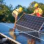PANELES SOLARES SERIMAD