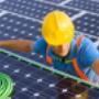 PANELES SOLARES SERIMAD