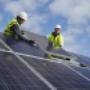 PANELES SOLARES SERIMAD