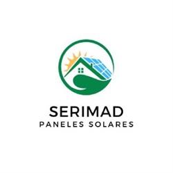 PANELES SOLARES SERIMAD