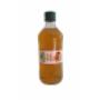 Vinagre y Sidra Antillanca
Envasadora y distribuidora de: Vinagre Sidra sin alcohol