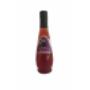 Vinagre y Sidra Antillanca
Envasadora y distribuidora de :Vinagre Sidra sin alcohol
