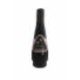 Vinagre y Sidra Antillanca
Envasadora y distribuidora de: Vinagre Sidra sin alcohol