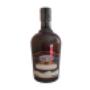Vinagre y Sidra Antillanca
Envasadora y distribuidora de: Vinagre Sidra sin alcohol