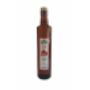 Vinagre y Sidra Antillanca
Envasadora y distribuidora de: Vinagre Sidra sin alcohol