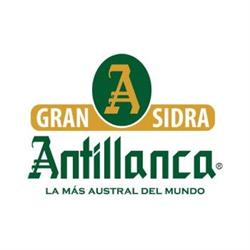 Sidra Antillanca