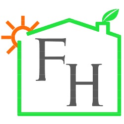 Fredheim