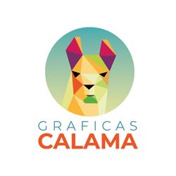 Gráficas Calama