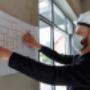 ARQUITECTURA Y CONSTRUCCION PG
Servicio de arquitectura ingeniería y construcción