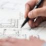 ARQUITECTURA Y CONSTRUCCION PG
Servicio de arquitectura ingeniería y construcción