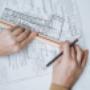 ARQUITECTURA Y CONSTRUCCION PG
Servicio de arquitectura ingeniería y construcción