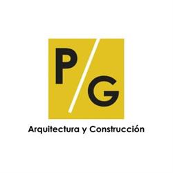ARQUITECTURA Y CONSTRUCCION PG