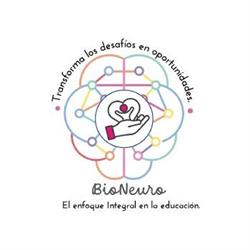 BIONEURO