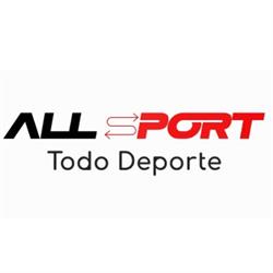 All Sport Chile
