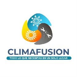 Clima Fusión