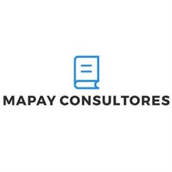 MAPAY CONSULTORES