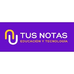 Tus Notas