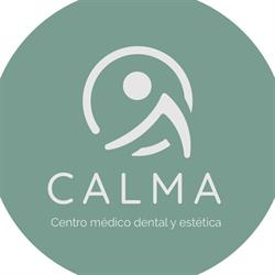 Clínica Calma - Centro Medico y Clínica Dental