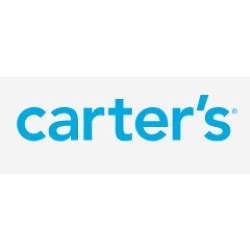 Carter's - Costanera