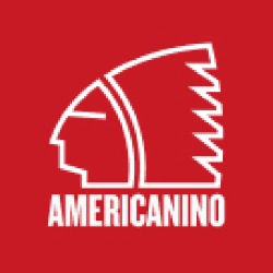 Americanino