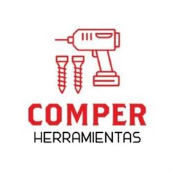 Comper Ltda