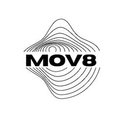 MOV8 DANZA