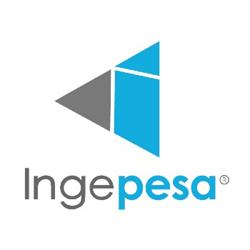 INGEPESA