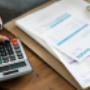 Outsourcing Contable