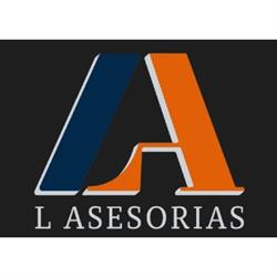L Asesorías