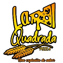Pizzeria La Quadrada