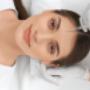 Armonización orofacial