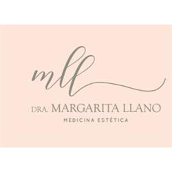 Clínica estética y regenerativa Dra. Margarita LLano