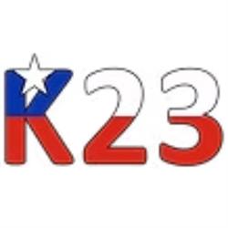 K23