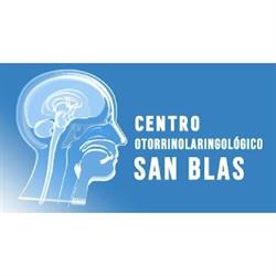 Centro de Diagnóstico y Tratamiento Otorrinolaringológico San Blas
