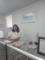 Optica horus