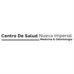 Centro De Salud Nueva Imperial