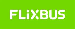 FlixBus Shop