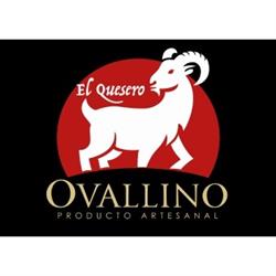 El Quesero Ovallino