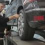 Fast Mechanic