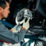Fast Mechanic