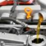 Fast Mechanic