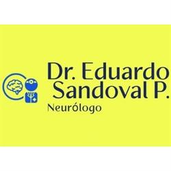 DR. EDUARDO SANDOVAL P.