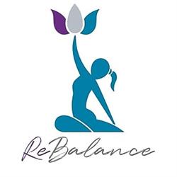 Rebalance