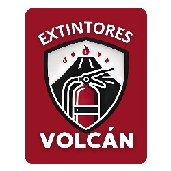 Extintores Volcán