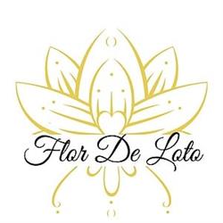 flor de loto studio de belleza y bienestar