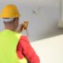 Constructora Buenaventura spa
Electricista