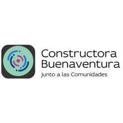 Constructora Buenaventura spa