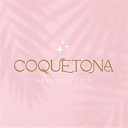 coquetona.cl