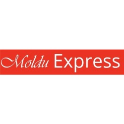 MOLDUEXPRESS SPA