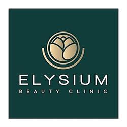 ELYSIUM BEAUTY CLINIC